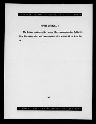 p. 7