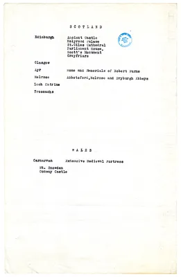p. 58