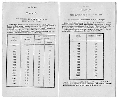 p. 60