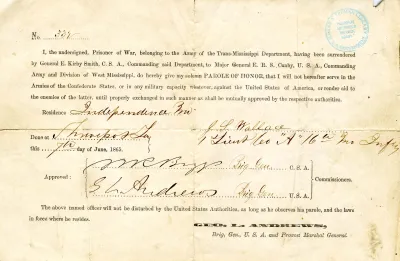 p. 2