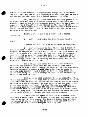 p. 19