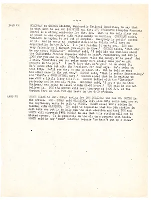 p. 4