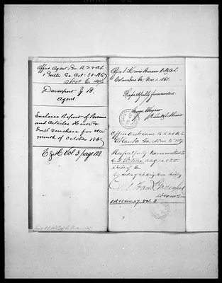 p. 52