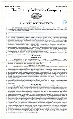 p. 8