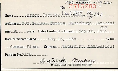 p. 51