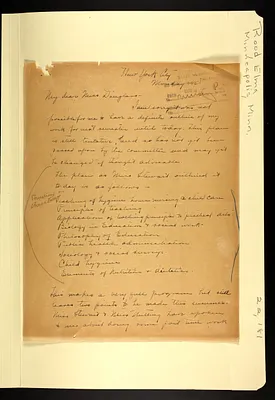 p. 49
