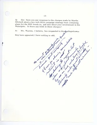 p. 42