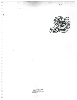 p. 13