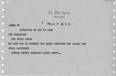 p. 10
