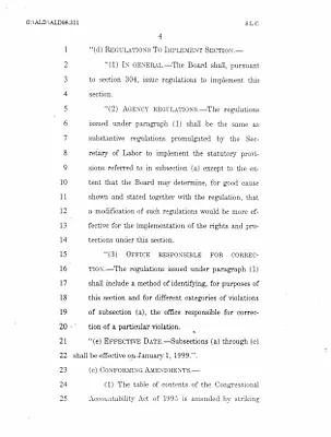 p. 39