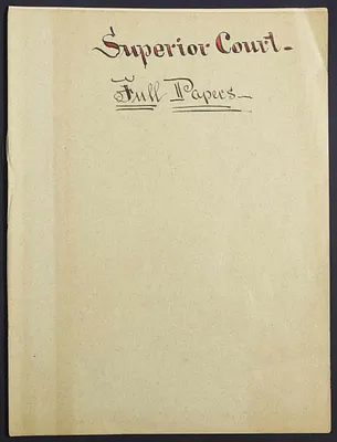 p. 17