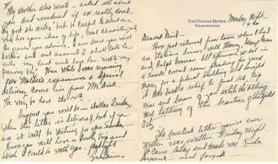 p. 4