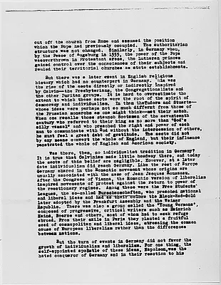 p. 21