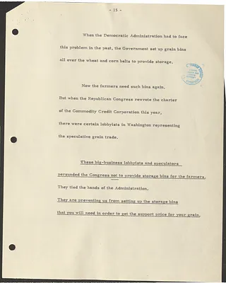p. 15