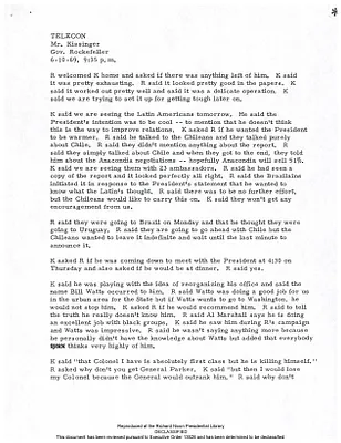 p. 35