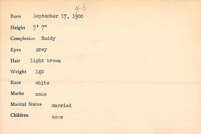 p. 57