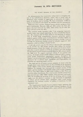 p. 57