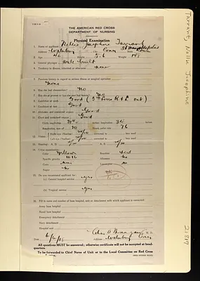 p. 41