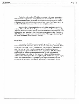 p. 49