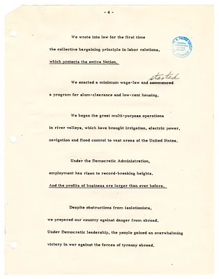 p. 5
