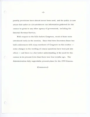p. 51