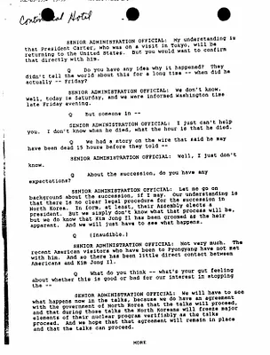p. 44