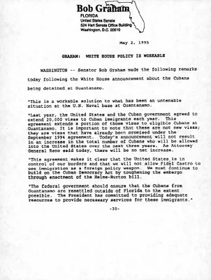 p. 42