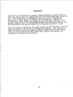 p. 33