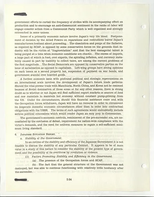 p. 34