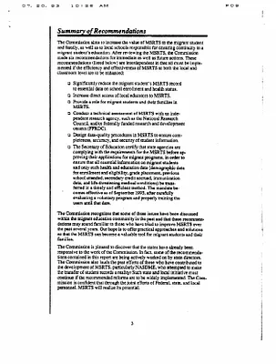 p. 48