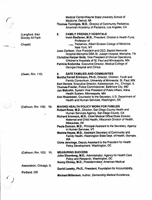p. 27