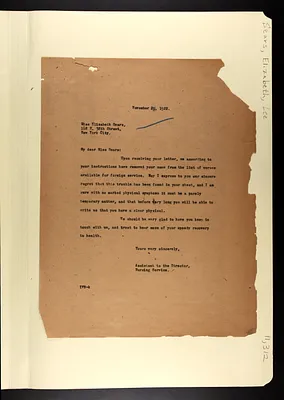 p. 28