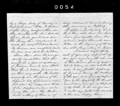 p. 57
