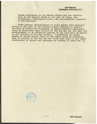 p. 8