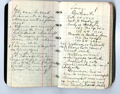 p. 6