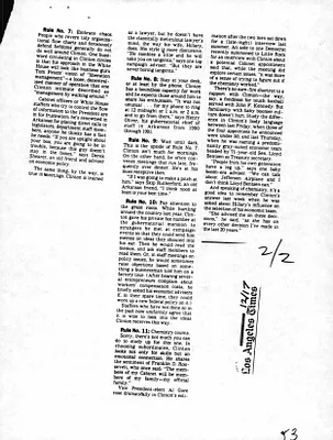 p. 11
