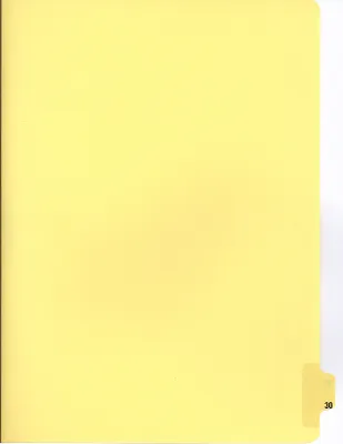 p. 7