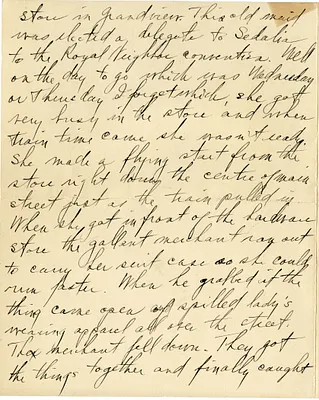 p. 3