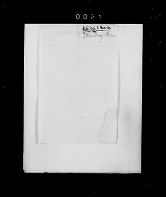 p. 32