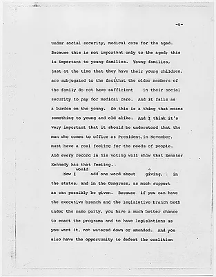 p. 6