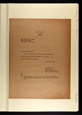 p. 52