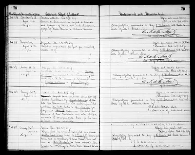 p. 37