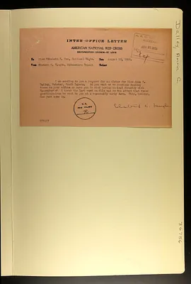 p. 34