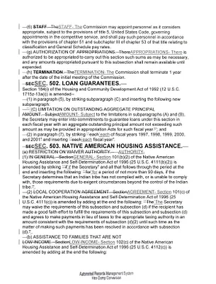 p. 44