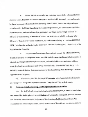 p. 18