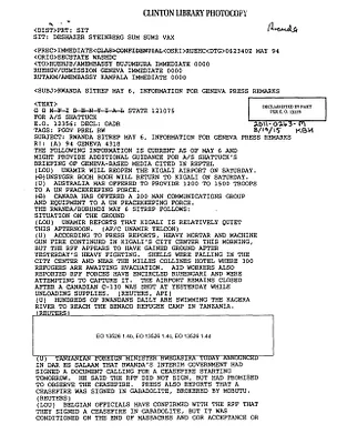 p. 32