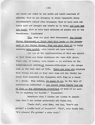 p. 15
