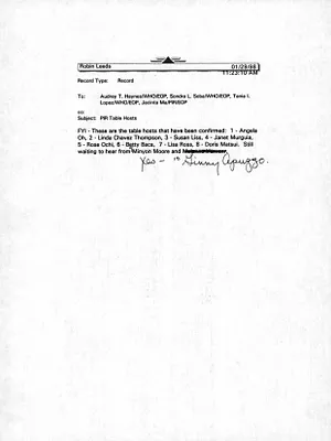 p. 48