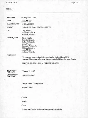 p. 18