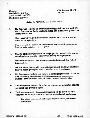 p. 40